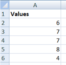 result showing rows were not skipped while deleting records using vba loop